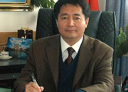 東方宏業(yè)倉儲(chǔ)貨架，價(jià)格優(yōu)惠，廠