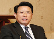 東方宏業(yè)倉儲(chǔ)貨架，優(yōu)質(zhì)原材料，